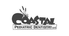 Coastal Pediatric Dentistry