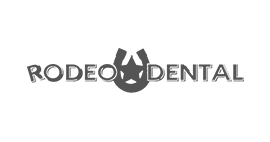 Rodeo Dental