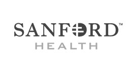 Sanford Health