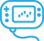 games-icon
