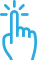 simple-icon