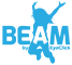 BEAM By EyeClick