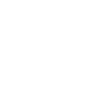 BEAM By EyeClick