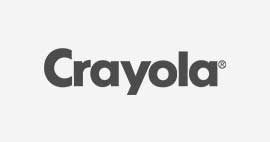 Crayola