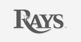 Tampa Bay Rays