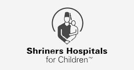 Shriner's Hospital