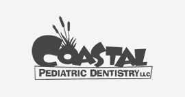 Coastal Pediatric Dentistry