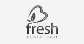 Fresh Dental