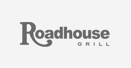 Roadhouse Grill