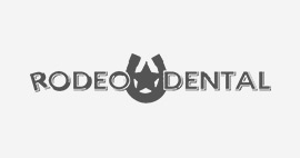Rodeo Dental