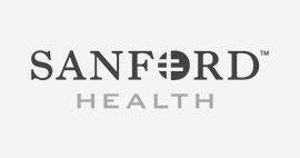 Sanford Health