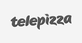 Telepizza