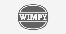 Wimpy Burgers