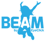 logo-nav