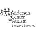 Anderson Center for Autism