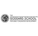 The Goddard School