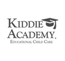 Kiddie Academy