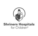 Shriner's Hospital