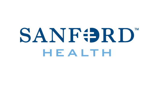 Sanford Health