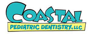 Coastal-Pediatric-Dentistry