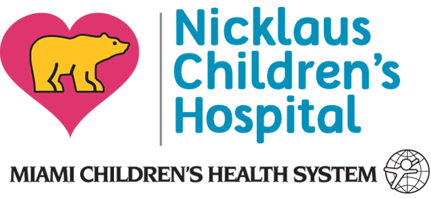 Nicklaus Children's Hospital