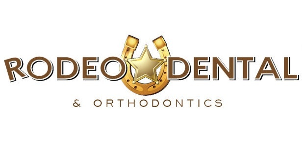 Rodeo Dental