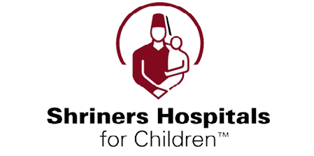 Shriners