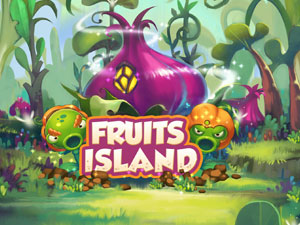 fruitsIsland.png