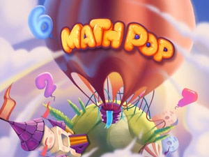 MathPop.png