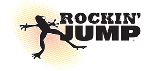 rockin-jump