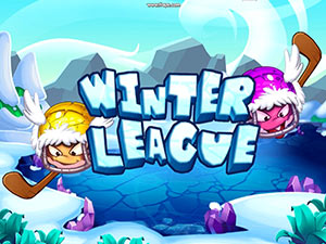 winter_league.jpg